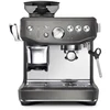 Image de Machine expresso the barista express imp