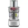 Image de Sage robot multifonctions 2l 650w