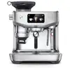 Image de Machine expresso the oracle jet