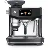 Image de Sage machine à expresso truffe noire