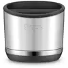Image de Collecteur 10 galets inox