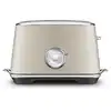 Image de Grille pain luxe amande