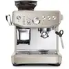 Image de Machine expresso the barista express imp