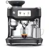 Image de Machine expresso the oracle dual boiler