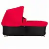 Image de Nacelle mountain buggy carrycot plus...