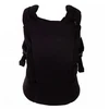 Image de Porte bebe juno mountain buggy black