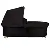 Image de Nacelle mountain buggy carrycot plus...