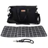 Image de Sac a langer double mountain buggy duet