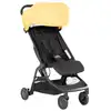 Image de Poussette mountain buggy nano? cyber