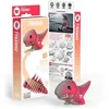 Image de Tyranno   eugy 3d