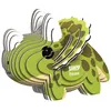 Image de Triceratops   eugy 3d