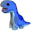 Image de Bronto   eugy 3d