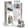 Image de Koala   eugy 3d