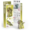 Image de Dragon   eugy 3d