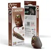 Image de Ninox   eugy 3d