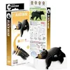 Image de Ours noir   eugy 3d