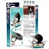 Image de Chats tuxedo   eugy 3d
