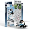 Image de Chien   eugy 3d