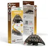 Image de Pangolin   eugy 3d
