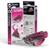 Image de Poisson-dragon   eugy 3d