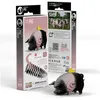 Image de Cochon   eugy 3d