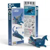 Image de Mosasaurus   eugy 3d