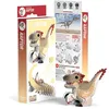 Image de Raptor   eugy 3d