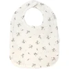 Image de Bavoir big brother roseberry
