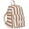 Image de Sac à dos bébé caramel sailor
