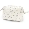 Image de Trousse de toilette sophie roseberry canvas