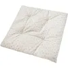 Image de Tapis de jeu picnic roseberry canvas (100 x 100 cm)