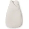 Image de Gigoteuse chaude tog 2 mouton (1-9 mois)