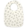 Image de Bavoir big brother olive bloom