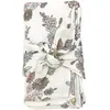 Image de Lot de 2 langes minimax bardot (140 x 100 cm)