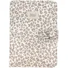 Image de Protège carnet de santé knot soft print