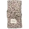 Image de Lot de 2 langes minimax wild print