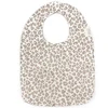 Image de Bavoir big brother soft print