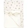 Image de Couverture polaire roseberry (70 x 100 cm)