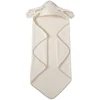 Image de Cape de bain bunny miley (75x 75 cm)