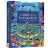 Image de Le Trésor de l'Atlantide