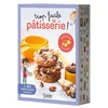 Image de Trop facile la pâtisserie !