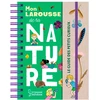 Image de Mon Larousse de la nature