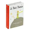 Image de Le petit Prince, pop-up