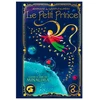 Image de Le Petit Prince édition anniversaire illustrée et animé par le studio MinaLima
