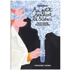 Image de Au petit bonheur la science
