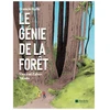 Image de Le génie de la forêt