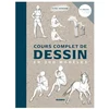 Image de Cours complet de dessin en 300 modèles