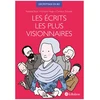 Image de Les écrits les plus visionnaires Décryptage en BD par Soledad Bravi