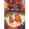 Image de Premier jour d'école