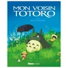 Image de Mon voisin Totoro